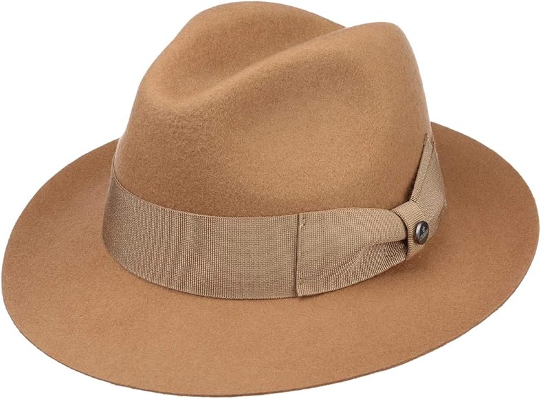 women's felt hats uk
