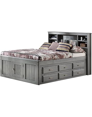 Bedroom Furniture Sets | Amazon.com