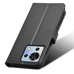 Elubugod Compatible with ZTE Blade V50 Vita 4G
