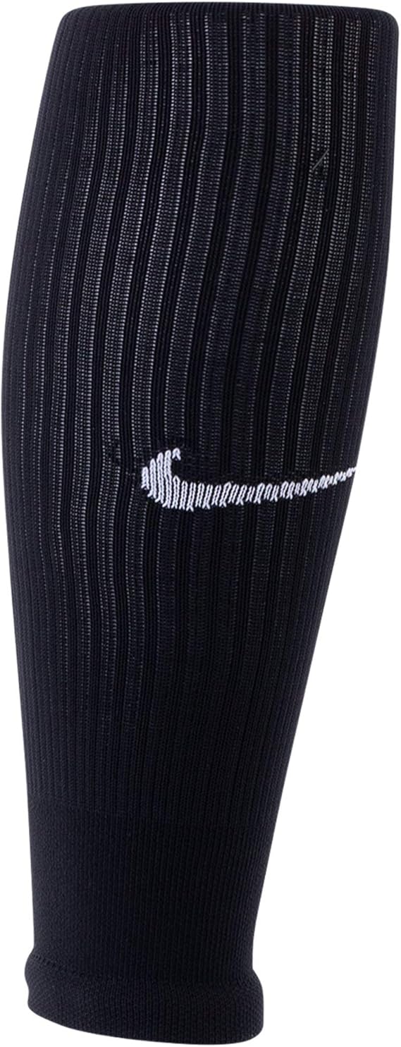Nike Unisex Squad Football Leg Sleeve Amazon.co.uk Sports & Outdoors