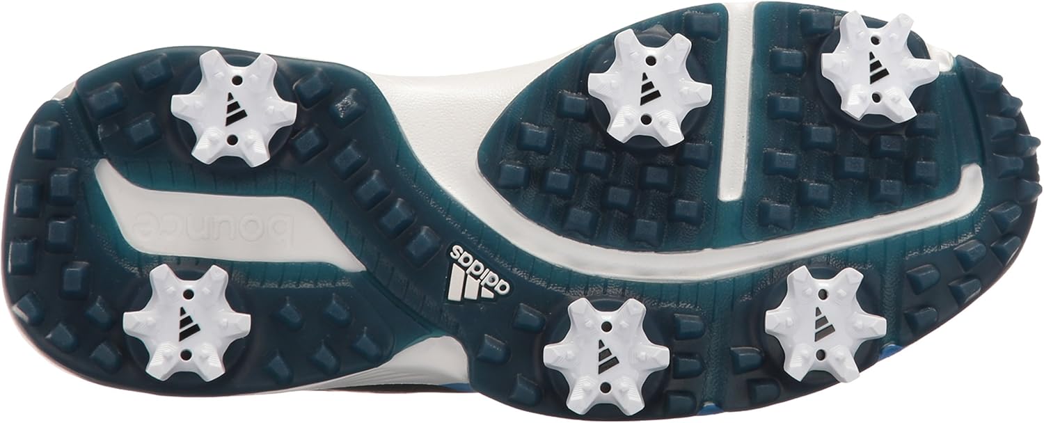 jr adipower boa