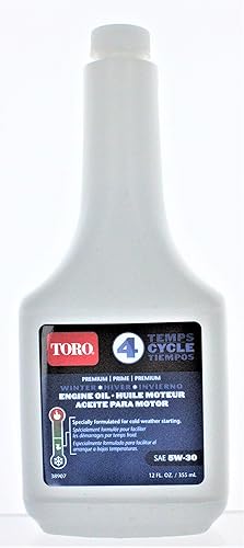 hstcstbl-table__image