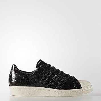 adidas porsche design s3 black