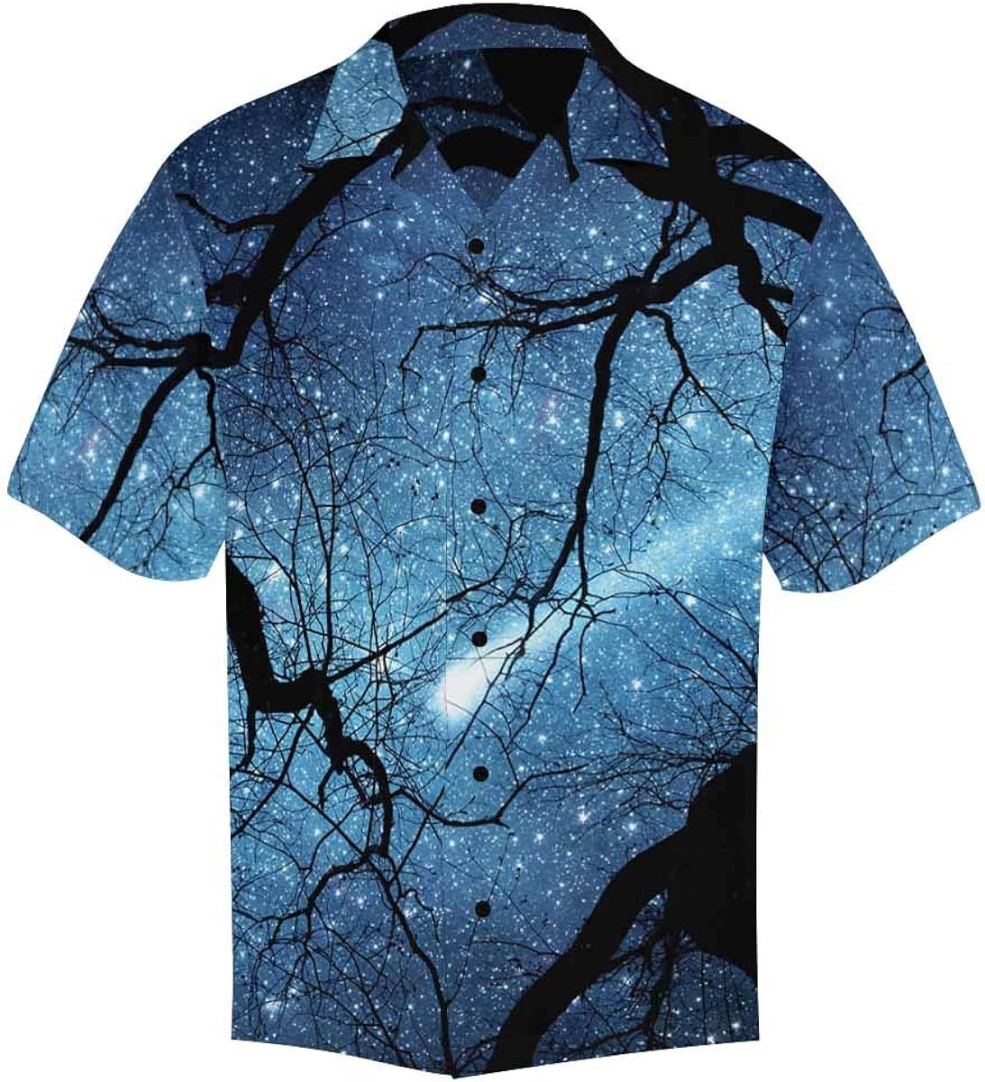 Which Is The Best Ninja Botton