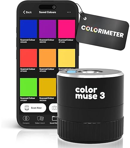 Pana Color診断器 210 Pana Color診断器 210 【公式通販】
