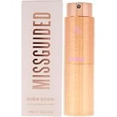 Missguided Babe Power Women EDP Spray (Mini) 10 ml