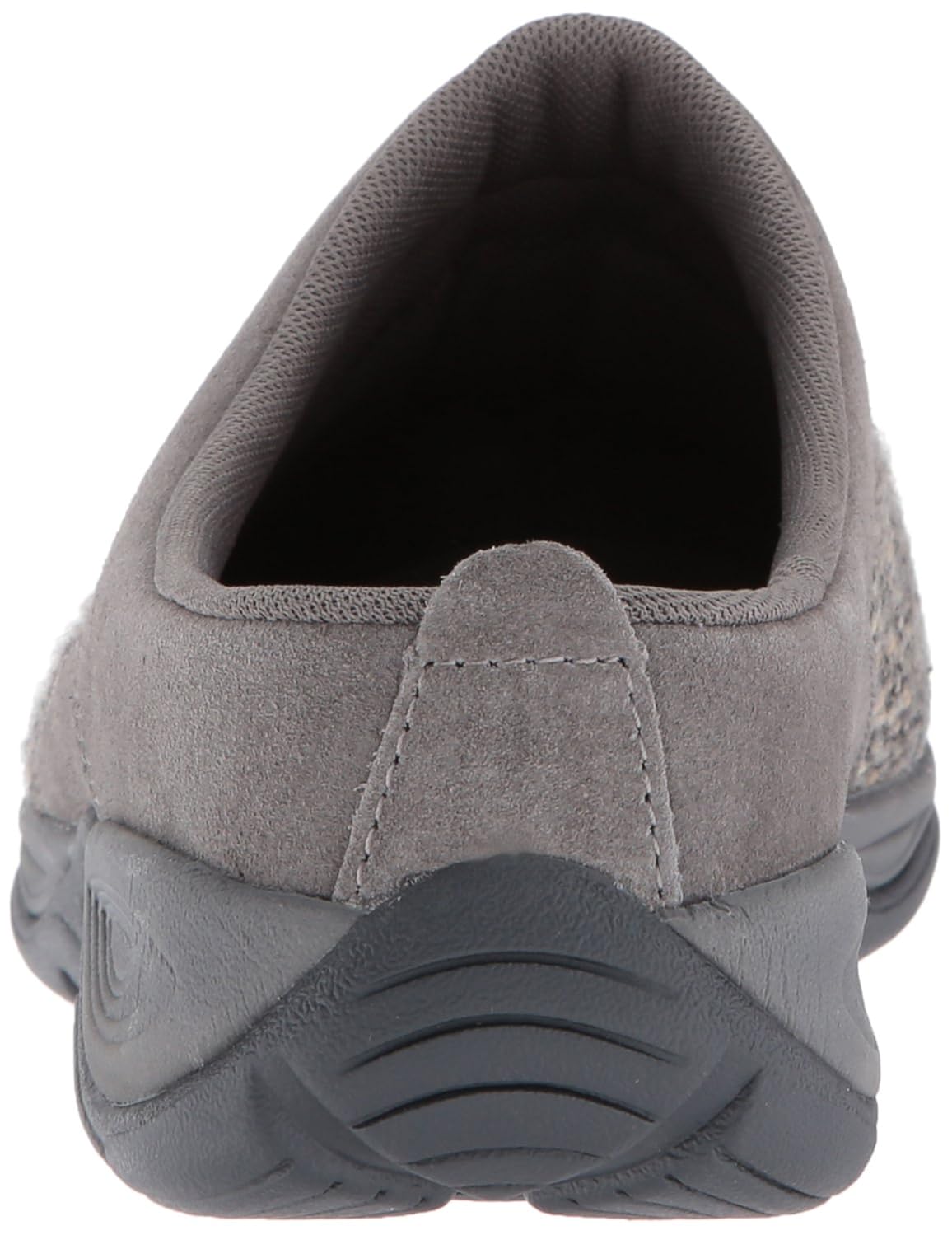 easy spirit women's ezcool clog