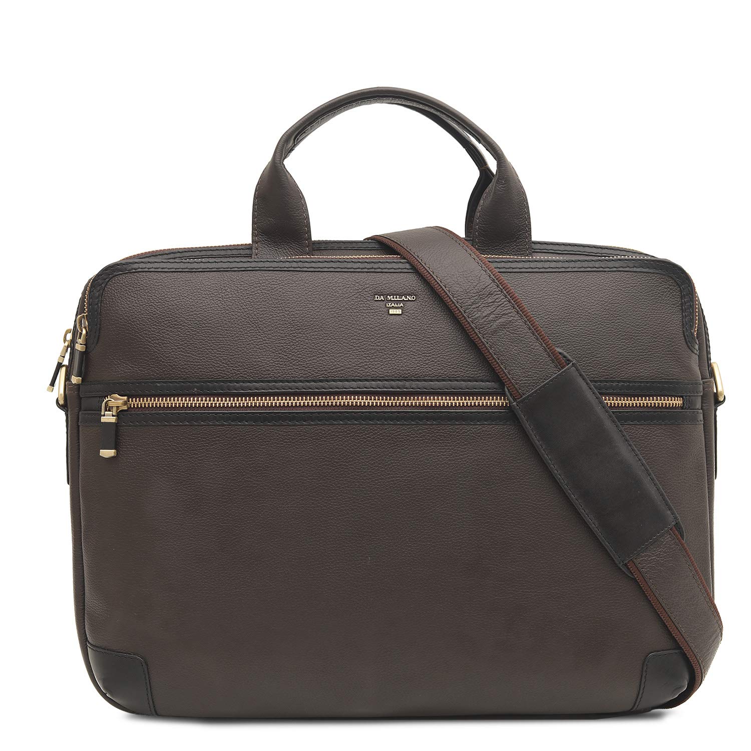 damilano laptop bag