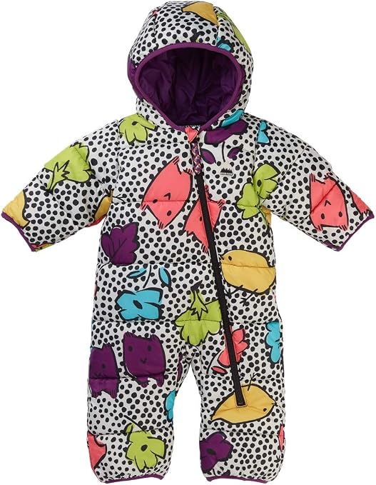 لحم ضأن يعالج كيوي abbigliamento neve bambina - airport-beam.com