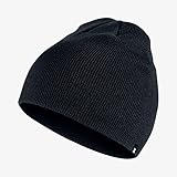 Hurley One and Only Beanie - Black