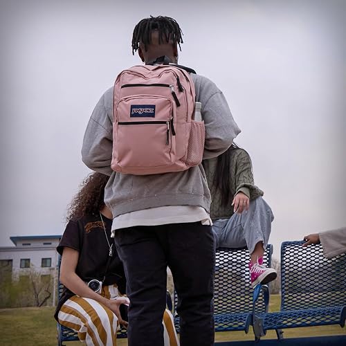 jogging biking stroller Sepnine 2-in-1 Kids Bike Trailer and with Suspension – Bike Trailer for 1 to 2 Children, Function, Foldable, 5-Point Harness, Spacious Storage, with Bug Screen and Weather Shield Color:Dinosaur Pack Backpack Student Backpack weather shield bo scarbrough autographed