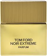 Tom Ford Noir Extreme Parfum for Men 1.7 oz Parfum Spray view 3