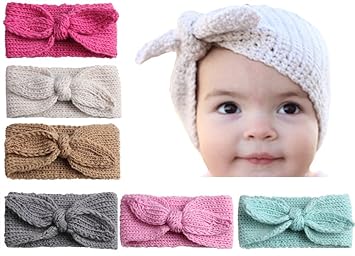 baby turban amazon