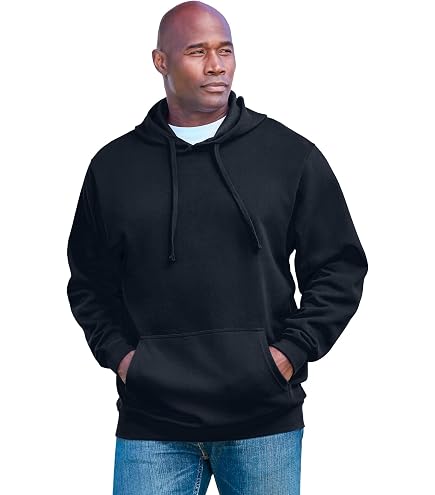 Amazon.com: Joe's USA Koloa Surf Co. Colorful Tie-Dye Hooded