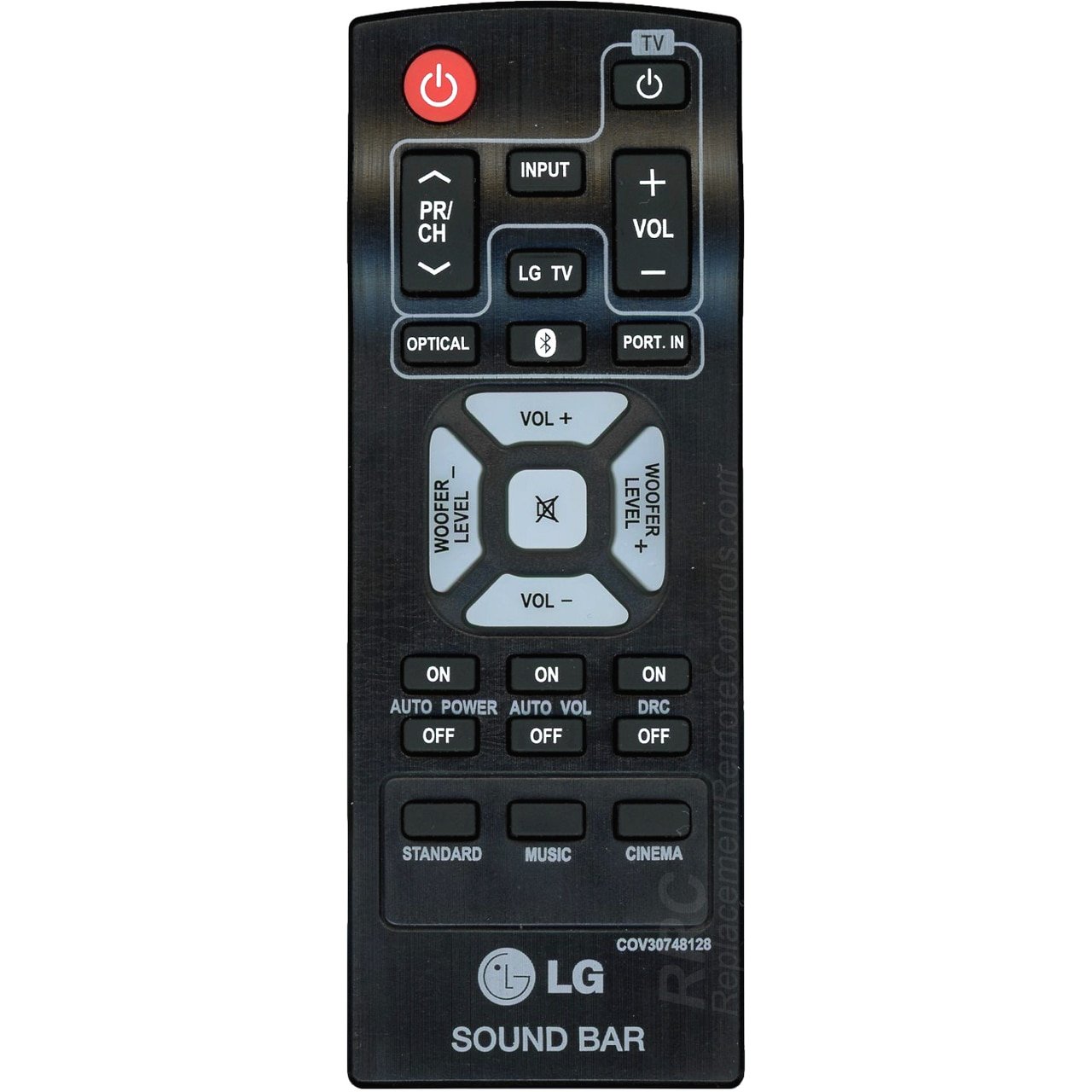lg nb2540 price