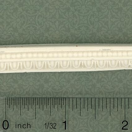 dollhouse trim