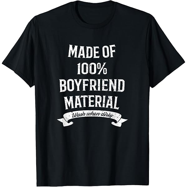 thumbnail image 2 of This Is What The World's Greatest Dad Looks Like T-Shirt 2 of 11