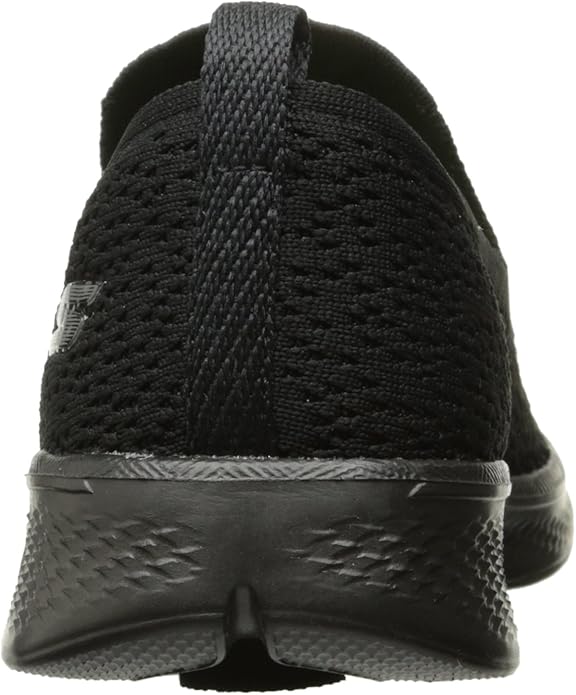 14918 skechers