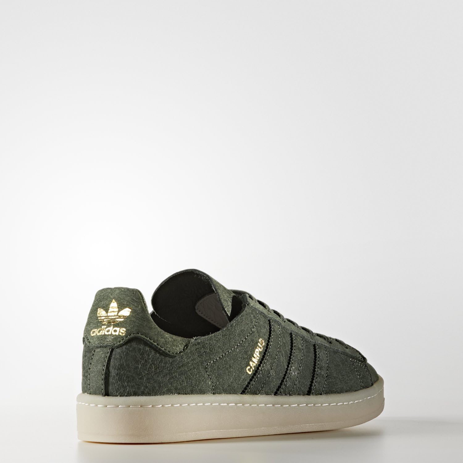 adidas crafted campus