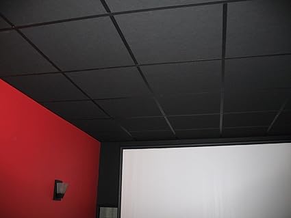 71SMu--16pL._SX425_.jpg