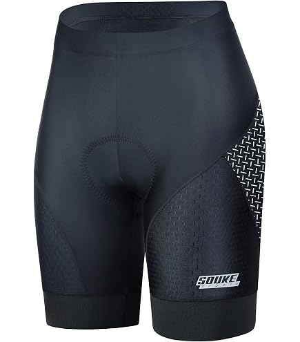 Shorts de Vélo de Montagne pour Femmes | Primeau Vélo