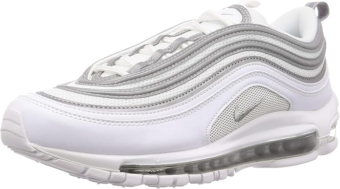 nike air max 97 mens reflective