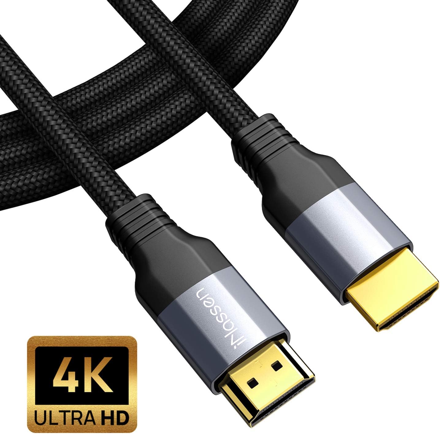 dell'affare del computer da tavolo