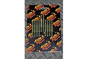 VITOS PERFORMANCE Vitos HEAD STUD KIT fits Yamaha Banshee cylinder 10 longer studs PRO DESIGN cool head