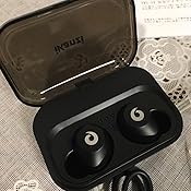 カスタマー画像