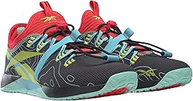 reebok froning 3