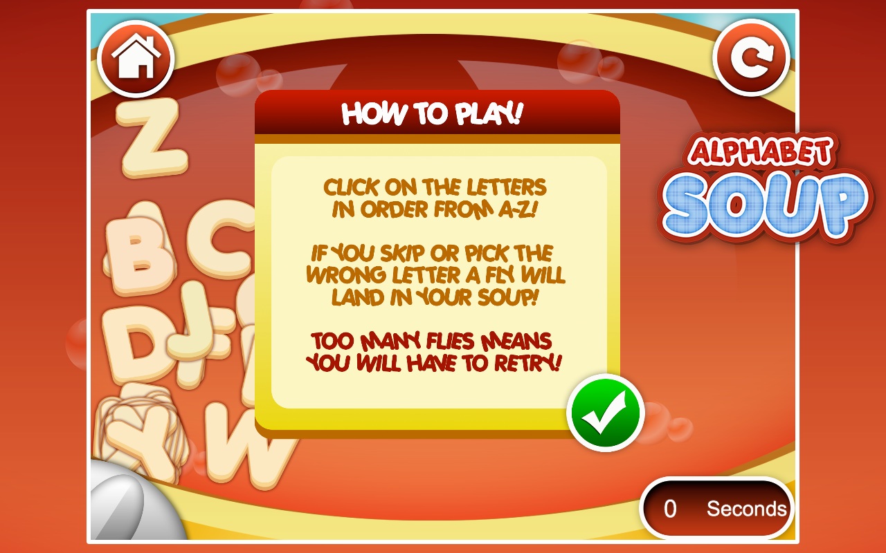 Alphabet SoupAmazon.co.ukAppstore for Android