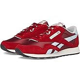 Reebok Mens Classic Nylon