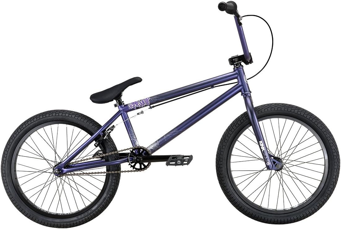 kink whip 2013