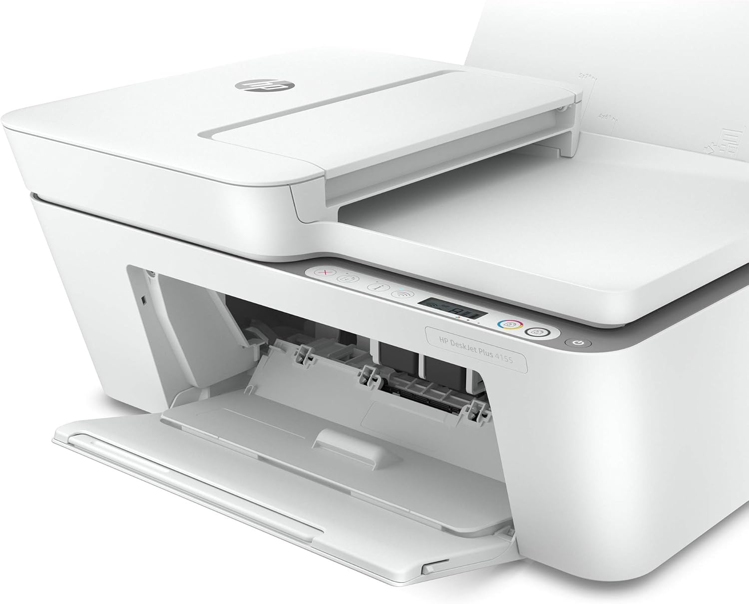 hp deskjet 1255 wireless setup