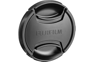 Fujifilm Front Lens Cap, 43mm - FLCP-43