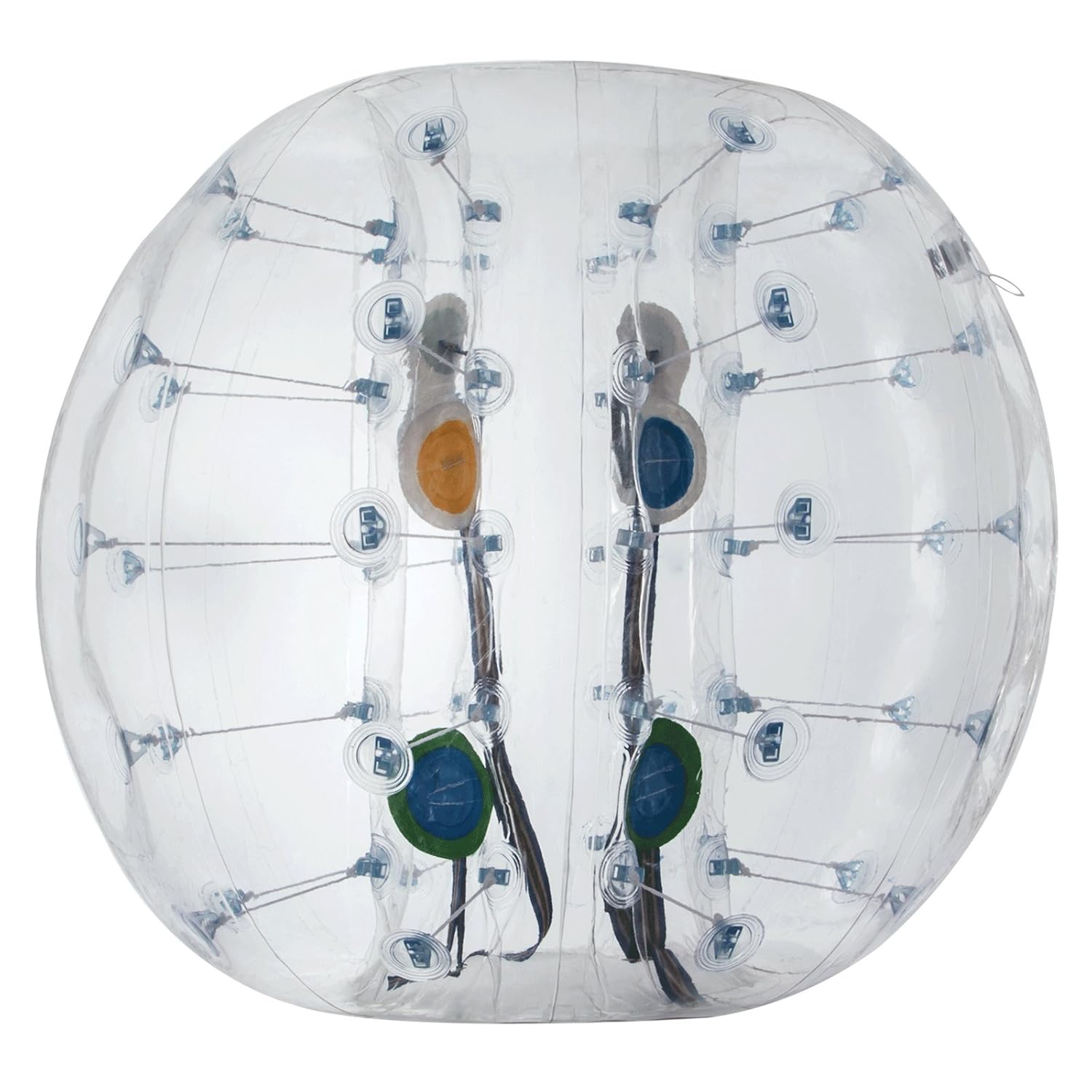 売れ筋ランキングも 的あてボーリング B075qnz75z 嵐ユニバーサル手首ブレース Large 今季ブランド Theaccountant Org Mt