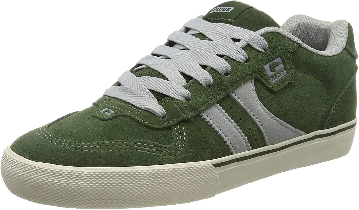 globe encore 2 green