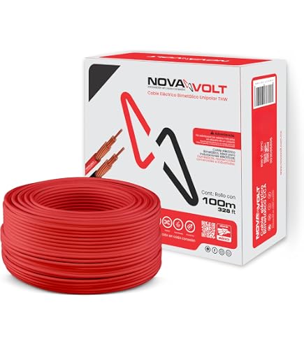 ÖLFLEX® Classic, PVC, Numbered Cores, VDE, Multi Core | LAPP