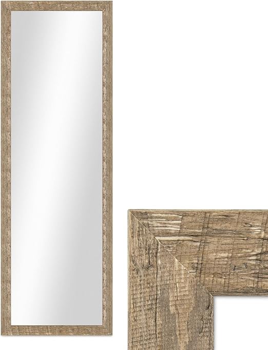 Get Rustikale strandhaus schlafzimmer For Free