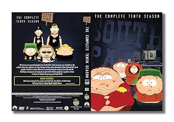 Tamatina Hollywood Posters Animated Poster Cartoon Posters South Park Poster Wall Posters Poster Large Size Poster Amazon In Home Kitchen