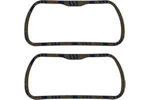 FEL-PRO VS 21566 C Valve Cover Gasket Set