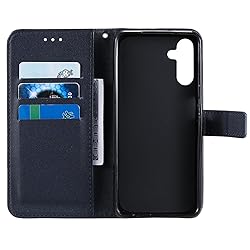 Rfvzubemok Compatible with Xiaomi Mi 9T M1903F10G