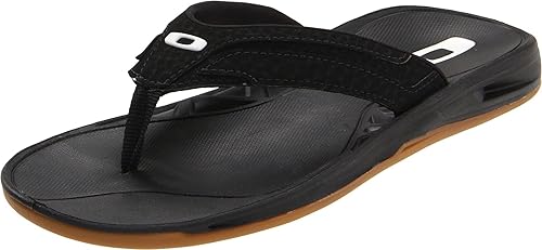 oakley sandals amazon
