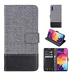 Compatible with Samsung Galaxy A30s A307F
