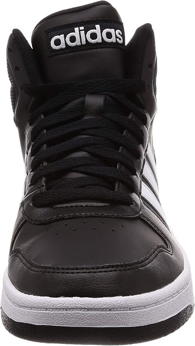 Bb7207 Online Sale, UP TO 64% OFF