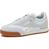 Reebok Campio XT Mens Sneakers