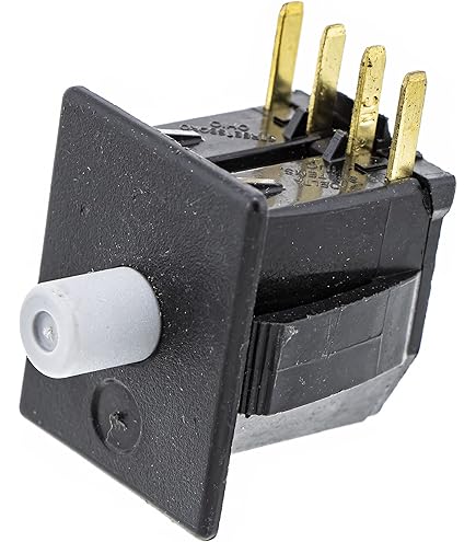 Amazon.com: CUB CADET 725P18177 Main Harness Ultima ZT1 ZT2 ZTX4