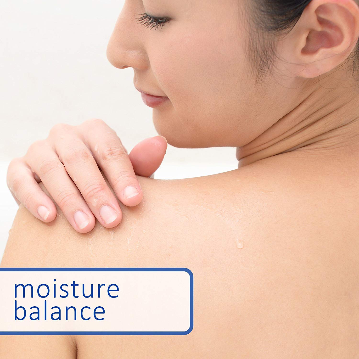 Dial Antibacterial Deodorant Soap, White, 4 Ounce (Pack of 8) Bars : Bath Soaps : Beauty