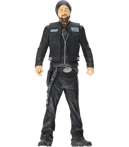 mezcoone:12collective ビショップ MEZCO TOYZ: One:12 Collective - X-Men Bishop – TOY TOKYO