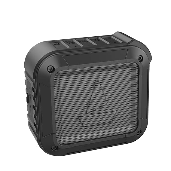 boat stone 200 amazon